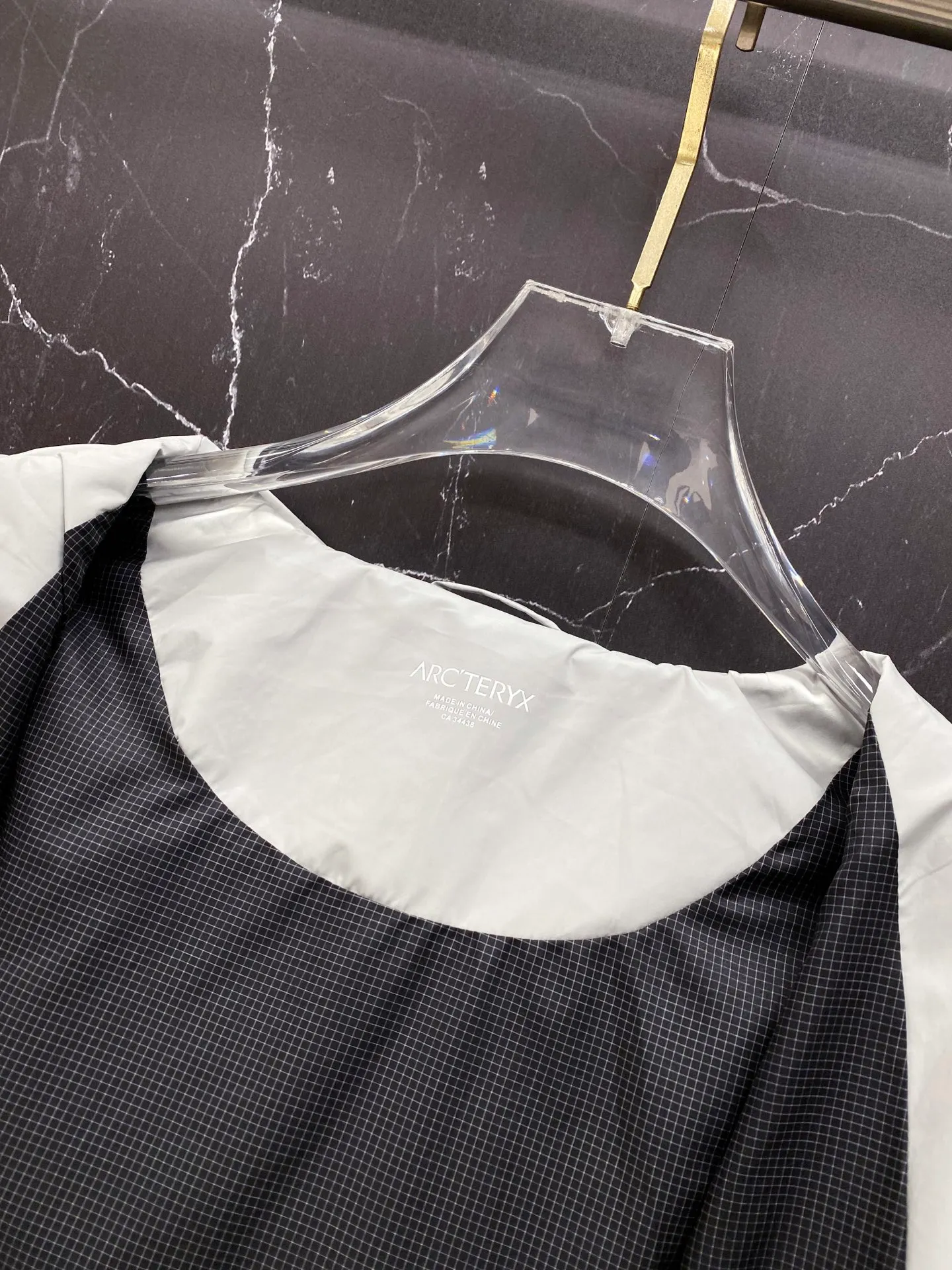 Same Style， ， 2026 New Arrival ，Original Premium Breathable ， ， ， Quality。 ， Sizes：M～3XL，